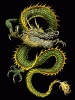 anim240320mobildesign.atw.hu_0141.gif